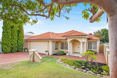 6-8 Coomoora Rd, Mount Pleasant, WA 6153