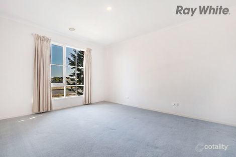 Property photo of 60 Hume Drive Sydenham VIC 3037