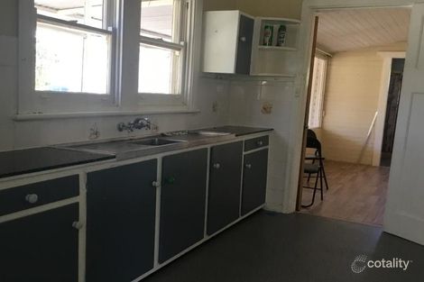 Property photo of 6 Yagobie Street Gravesend NSW 2401