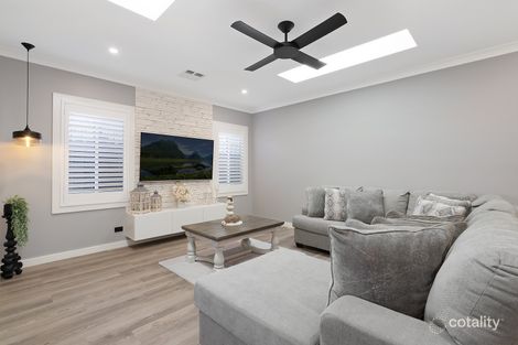 Property photo of 56 Rita Street Thirlmere NSW 2572