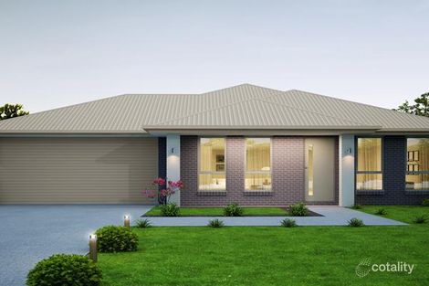 Property photo of LOT 297 O'Brien Way Evanston South SA 5116