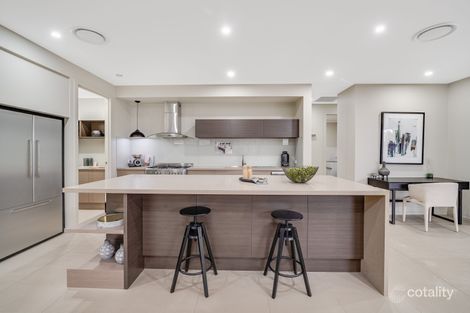 Property photo of 8 Clovelly Street Thornton NSW 2322