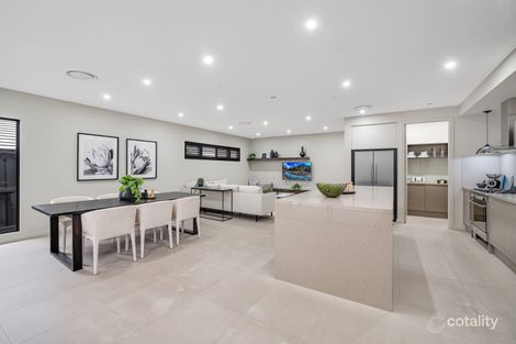 Property photo of 8 Clovelly Street Thornton NSW 2322