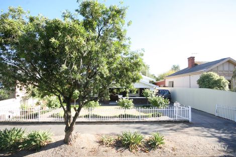 59 Cumberland Ave, Cumberland Park, SA 5041