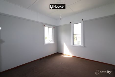 Property photo of 18 Bannockburn Road Inverell NSW 2360