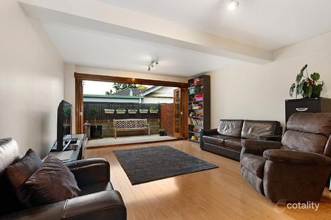 Property photo of 2/1295 Burke Road Kew VIC 3101