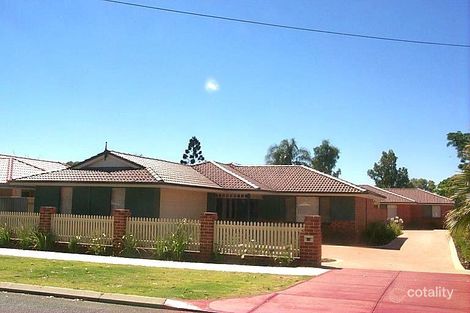 Property photo of 14B Butson Place Redcliffe WA 6104