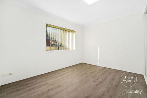 Property photo of 7/25-27 Croydon Street Cronulla NSW 2230