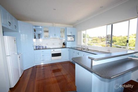 Property photo of 2/62 Hawley Esplanade Hawley Beach TAS 7307
