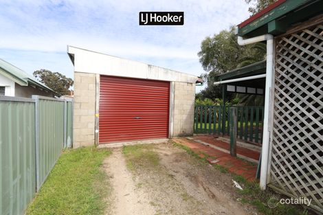 Property photo of 18 Bannockburn Road Inverell NSW 2360