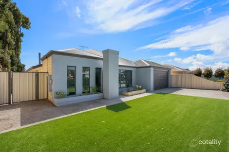 Property photo of 7 Narrabeen Bend Secret Harbour WA 6173
