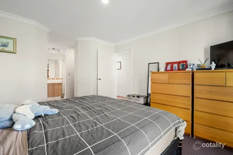 Property photo of 7 Narrabeen Bend Secret Harbour WA 6173