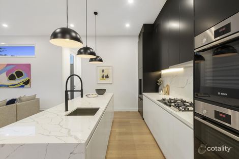 Property photo of 1/4 Baldwin Street Highett VIC 3190