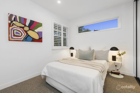 Property photo of 1/4 Baldwin Street Highett VIC 3190