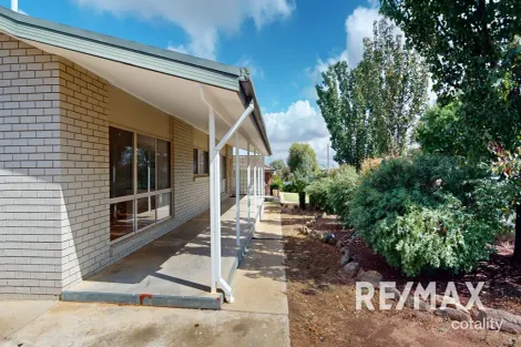 Property photo of 41 Pitt Street Junee NSW 2663