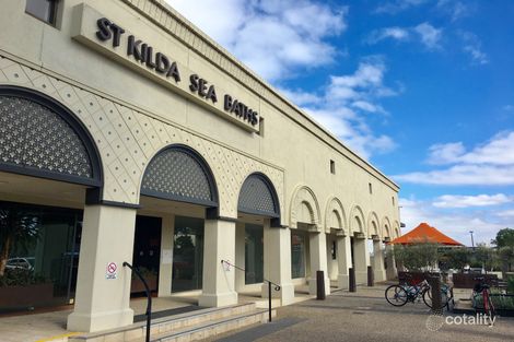 10-18 Jacka Bvd, St Kilda, VIC 3182