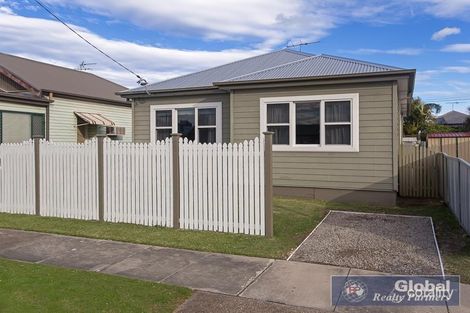 103 Macquarie St, Mayfield, NSW 2304