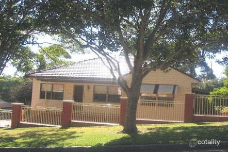 72 Spruce St, North Lambton, NSW 2299