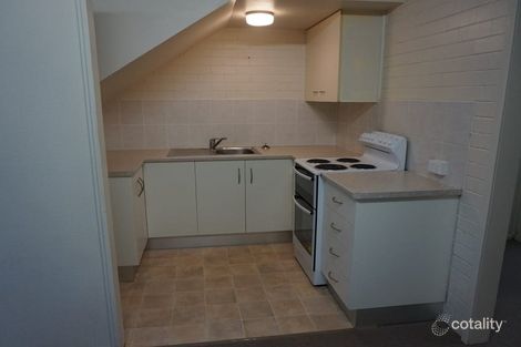 Property photo of 4/17 Grimstead Street Bundaberg West QLD 4670