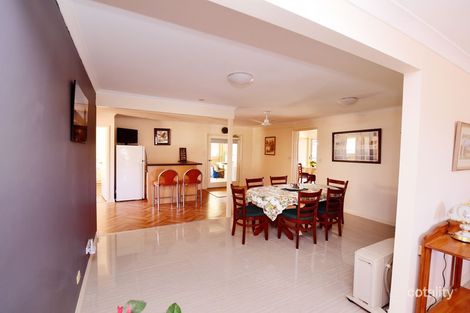 Property photo of 6 Swanson Road Ilparpa NT 0873