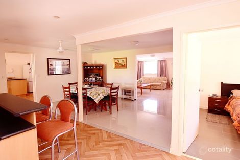Property photo of 6 Swanson Road Ilparpa NT 0873