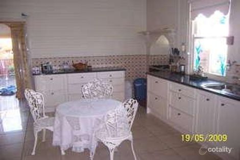 Property photo of 18 Osborne Street Nowra NSW 2541