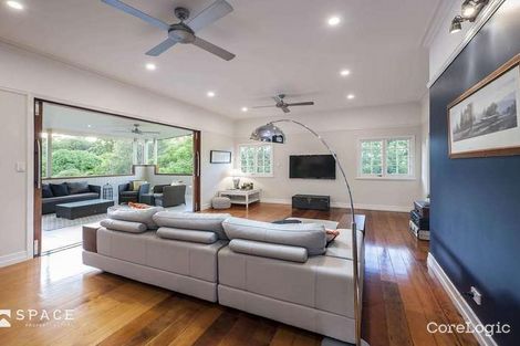 Property photo of 4 Acacia Drive Ashgrove QLD 4060