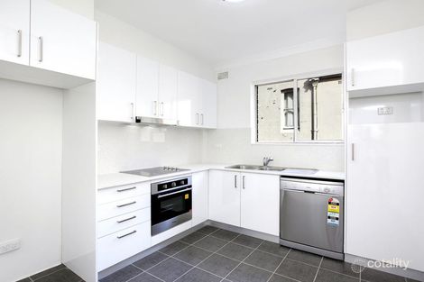 4/327 Marrickville Rd, Marrickville, NSW 2204