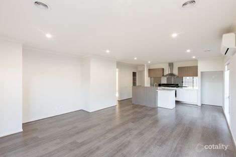 Property photo of 21 Lugano Avenue Alfredton VIC 3350