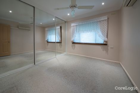 Property photo of 61 Brallos Avenue Holsworthy NSW 2173