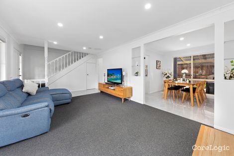 Property photo of 3/14 Hilloak Way Menai NSW 2234