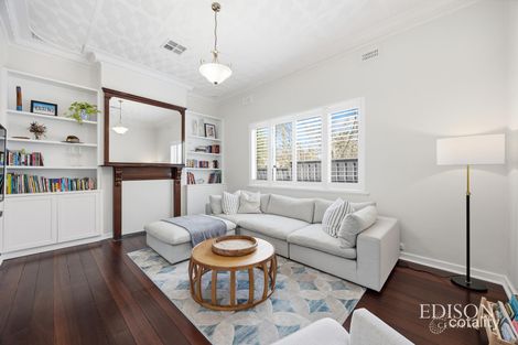 Property photo of 404 Bulwer Street West Perth WA 6005