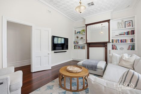 Property photo of 404 Bulwer Street West Perth WA 6005