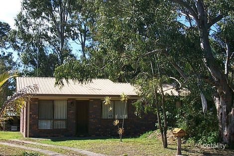2 Creek Rd, Noosaville, QLD 4566