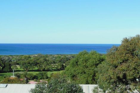 8 Mcrae St, Lakes Entrance, VIC 3909