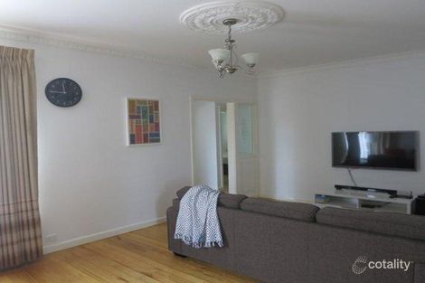 Property photo of 6 Morrie Crescent Blackburn North VIC 3130