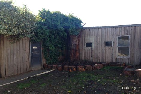 Property photo of 5 Snobs Creek Road Eildon VIC 3713