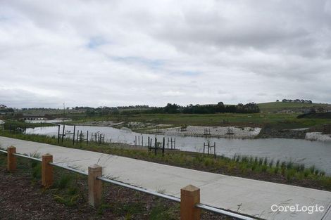 Property photo of 23 Ronsard Crescent Mernda VIC 3754