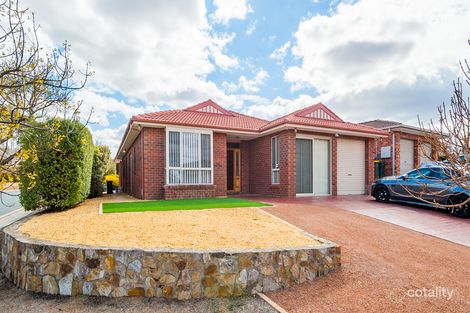 1 Lukey Pl, Nicholls, ACT 2913