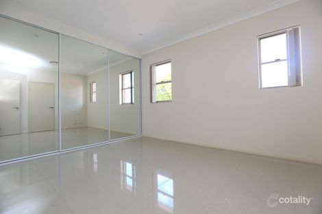 46 Colechin St, Yagoona, NSW 2199