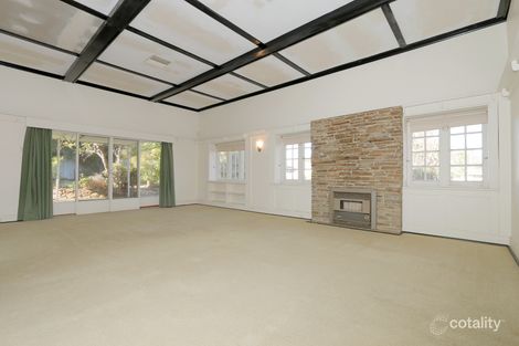 Property photo of 19 Gordon Street Northam WA 6401