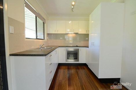 47 Murray St, Birkdale, QLD 4159