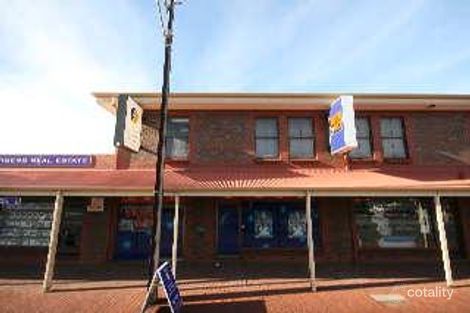 38 North East Rd, Walkerville, SA 5081