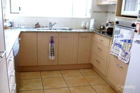 Property photo of 48/188 Church Road Taigum QLD 4018