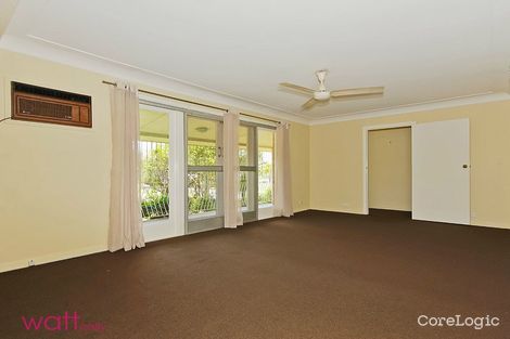 Property photo of 35 Hutton Road Aspley QLD 4034