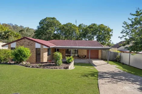 3 Kadina Ct, Helensvale, QLD 4212