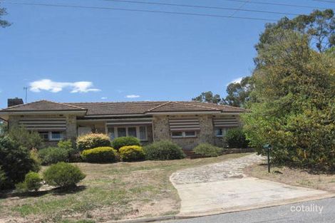 8 Ellen St, Tea Tree Gully, SA 5091