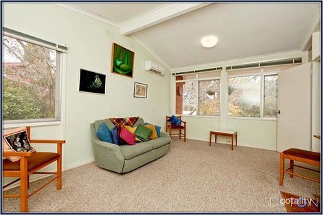 Property photo of 87 Antill Street Downer ACT 2602