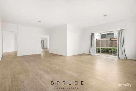 Property photo of 12 Troy Street Bonbeach VIC 3196