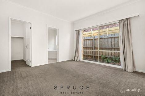 Property photo of 12 Troy Street Bonbeach VIC 3196